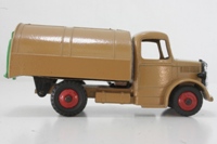 Bedford Refuse Truck - 25v/252