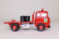 Dinky Toys 425; Bedford TK; Coal Truck