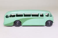 Dinky Toys 29e; Single Deck Bus