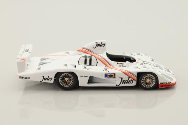 Porsche 936