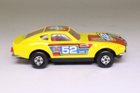 Matchbox SpeedKings K-52/1; Datsun 240Z