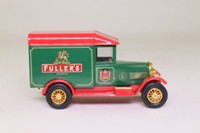Models of Yesteryear YY047/SA; 1929 Morris Cowley Van