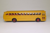 Dinky Toys 949; Wayne School Bus