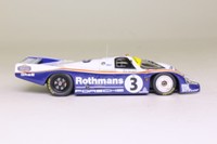 Porsche 956