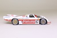 Porsche 962C