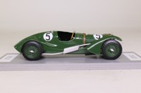Lagonda V12